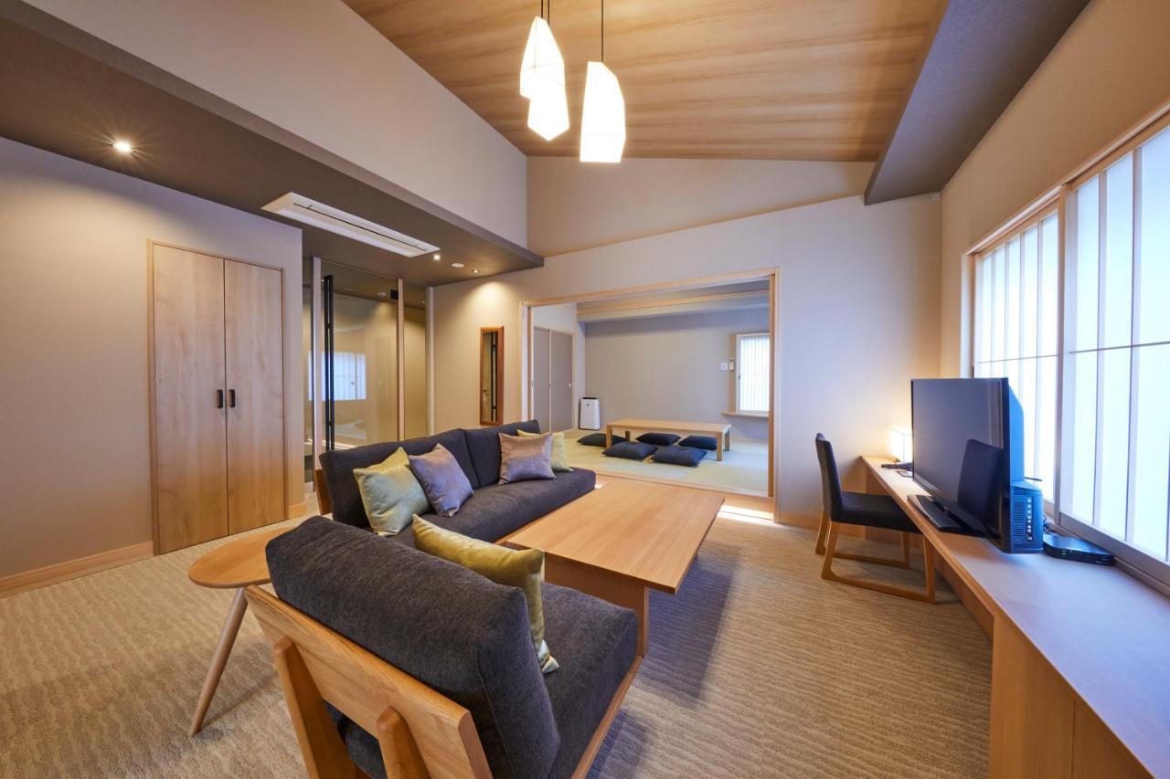 Rinn Shirakawa South Quioto