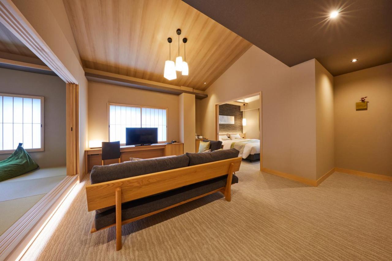 Rinn Shirakawa South Quioto